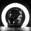 Astro A50 Gen 4 Wireless 2019 10