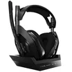 Astro A50 Gen 4 Wireless 2019 1