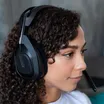 Astro A50 Gen 4 Wireless 2019 2