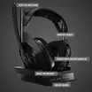 Astro A50 Gen 4 Wireless 2019 6