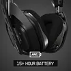 Astro A50 Gen 4 Wireless 2019 7