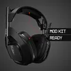 Astro A50 Gen 4 Wireless 2019 8