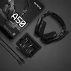 Astro A50 Gen 4 Wireless 2019 9