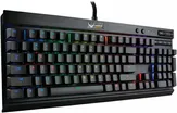 Corsair Vengeance K70 (Cherry MX 6