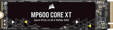 Corsair MP600 Core XT 1