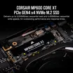 Corsair MP600 Core XT 2