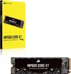 Corsair MP600 Core XT 7