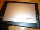 Lenovo IdeaPad Yoga 11S 1