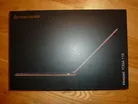 Lenovo IdeaPad Yoga 11S 2