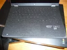 Lenovo IdeaPad Yoga 11S 6