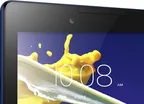 Lenovo Tab 2 A8 6