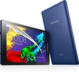 Lenovo Tab 2 A8 7