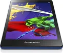 Lenovo Tab 2 A8 8