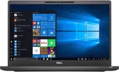 Dell Latitude 7300 1