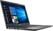 Dell Latitude 7300 2