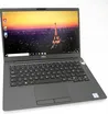 Dell Latitude 7300 3