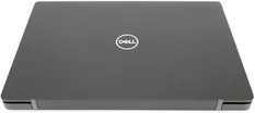 Dell Latitude 7300 4