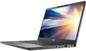 Dell Latitude 7300 5