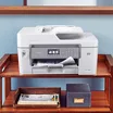 Brother MFC-J6545DW INKvestment  3