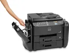 Epson WorkForce Pro WF-R4640 Eco 2