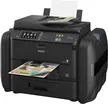 Epson WorkForce Pro WF-R4640 Eco 3