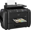 Epson WorkForce Pro WF-R4640 Eco 4