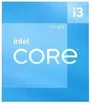 Intel Core i3-12100 2