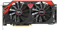 MSI R9 280X Gaming 3G 2