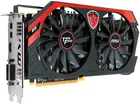 MSI R9 280X Gaming 3G 4