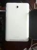 Asus MeMO Pad HD 7 2