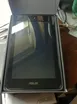 Asus MeMO Pad HD 7 7