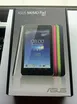 Asus MeMO Pad HD 7 9