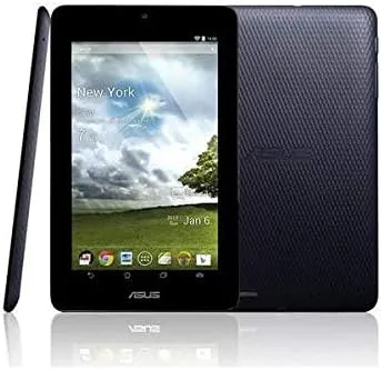 Asus MeMO Pad ME172V 1