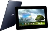 Asus MeMO Pad ME172V 2