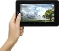 Asus MeMO Pad ME172V 4