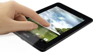 Asus MeMO Pad ME172V 5