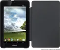 Asus MeMO Pad ME172V 8