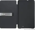 Asus MeMO Pad ME172V 9