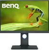 BenQ SW240 1