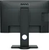 BenQ SW240 3