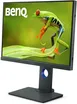 BenQ SW240 4