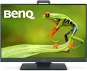 BenQ SW240 5