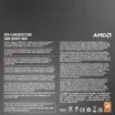 AMD Ryzen 9 7950X 5