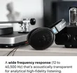 Sennheiser HD 600 2