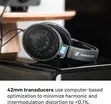 Sennheiser HD 600 4