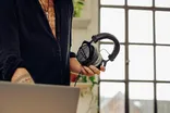 Beyerdynamic DT 990 PRO 6