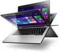 Lenovo Yoga 2 11 1