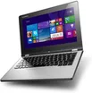 Lenovo Yoga 2 11 3