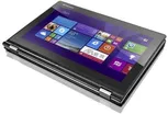 Lenovo Yoga 2 11 6