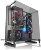 Thermaltake Core P5 5